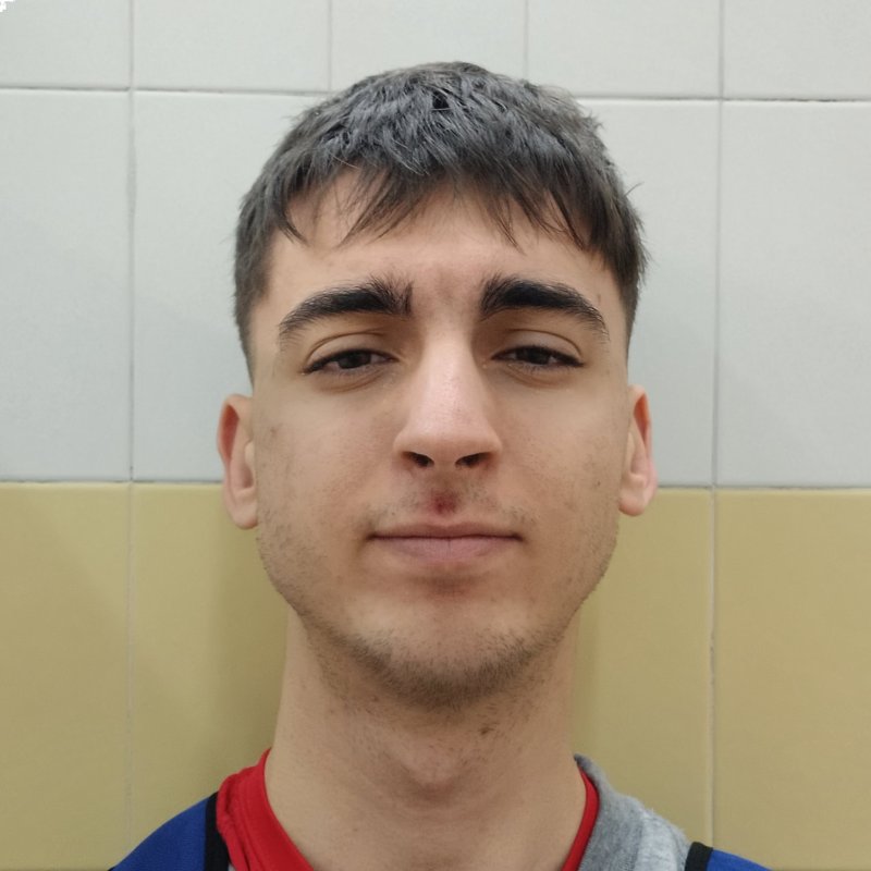 PAU DELOS TORRENS