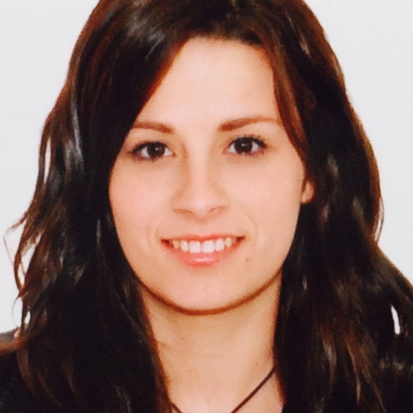TANIA LOPEZ CAMPOS