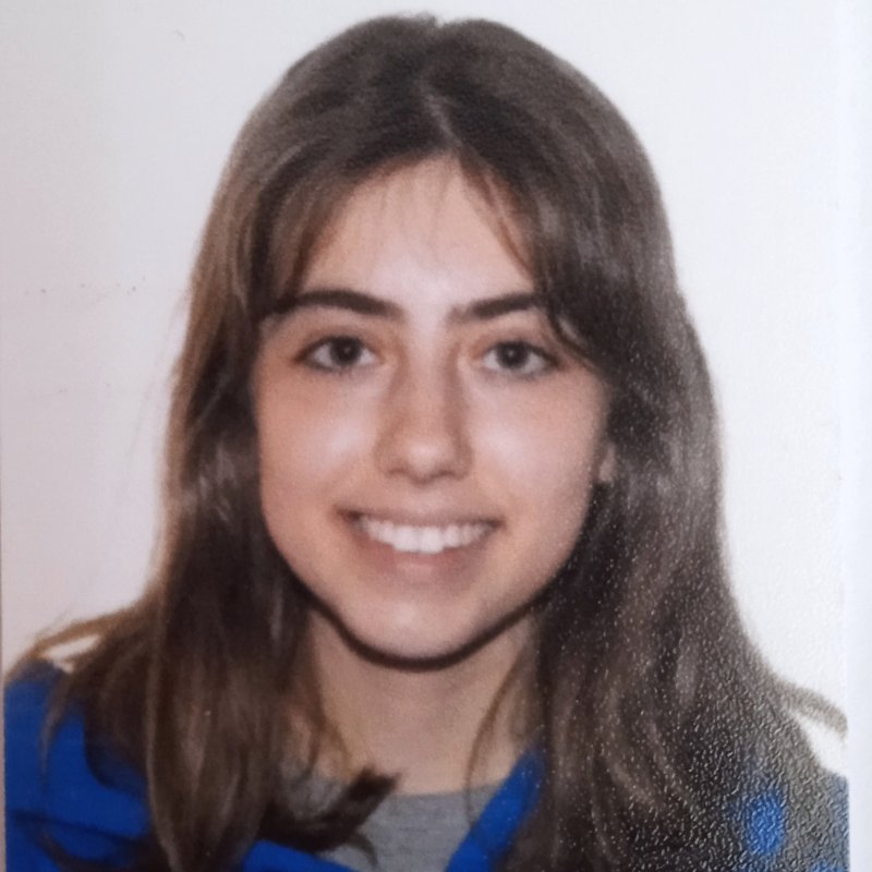 SUSANA  VARELA CALVO