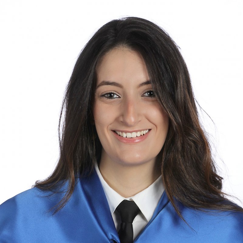ALBA MARIA TORRON CELADA