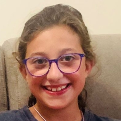 LAURA SANCHEZ CALVIÃ?ÆÃ¢Â¬ËO