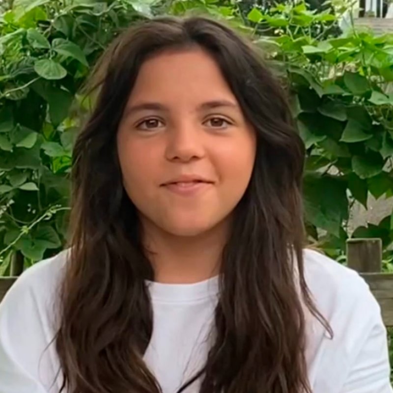 SOFIA FREIRE RABADE