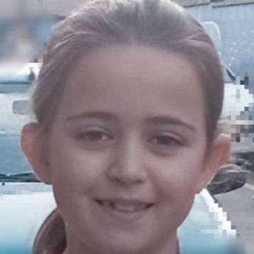 SABELA COLLAZO MOREIRAS