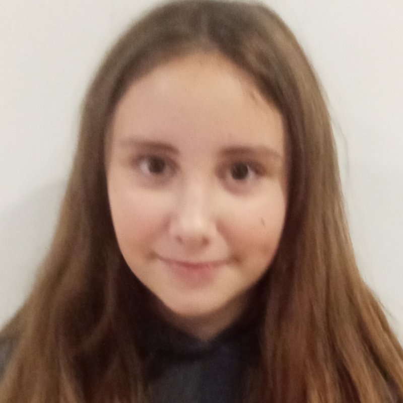 CARLOTA  BARRO HERMIDA 