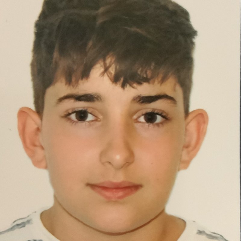 MARCO FACAL PEREZ-HERRERA