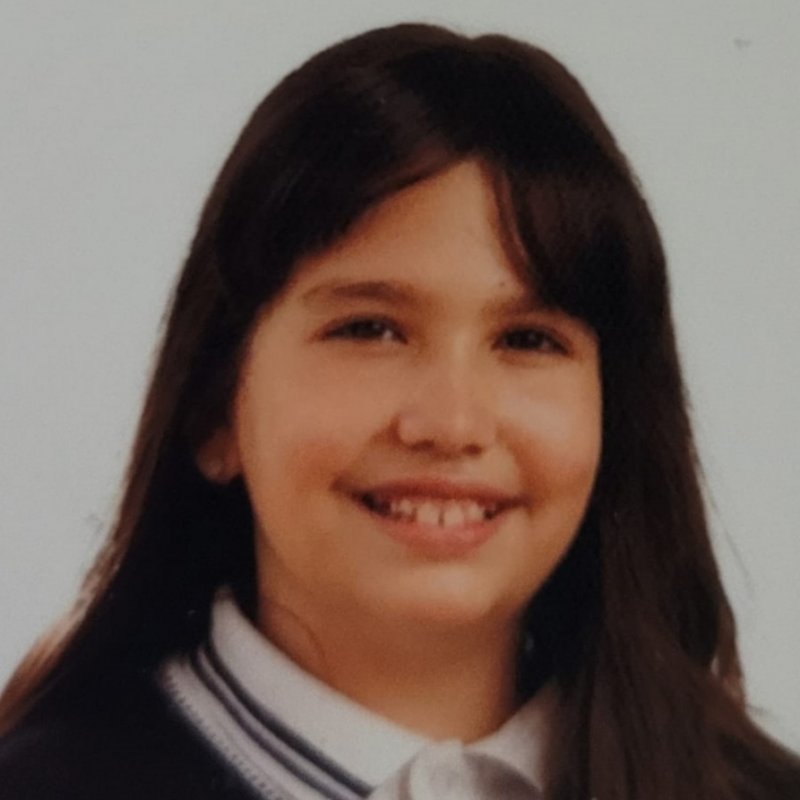 NEREA SOTO VILARCHAO