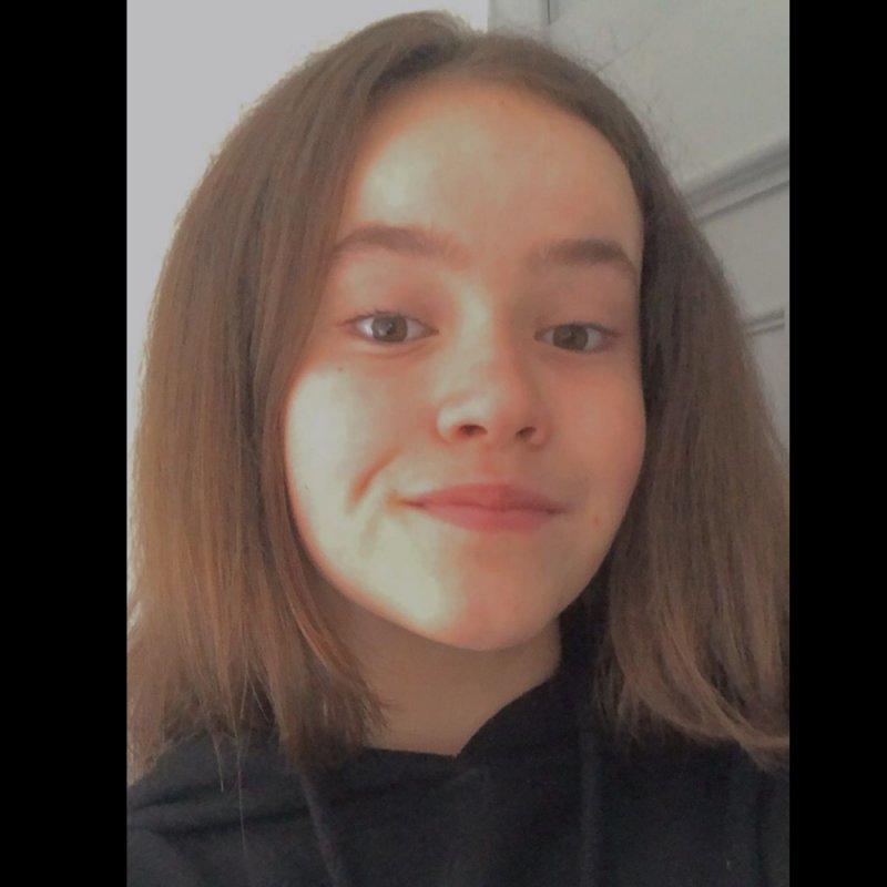 MARTINA FRANCES LOPEZ