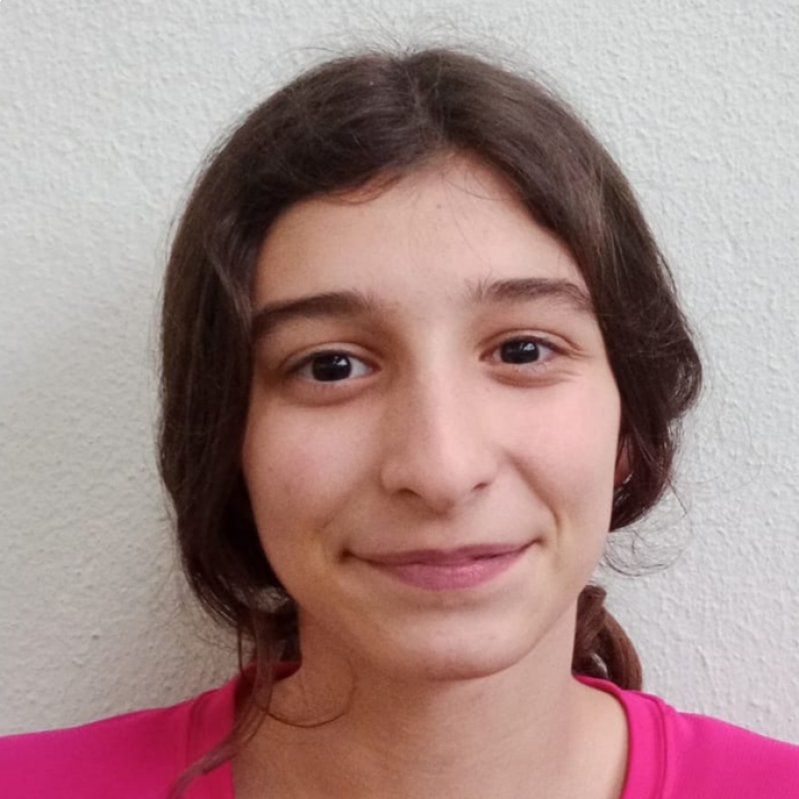 ARIADNA MONTERO ALVAREZ