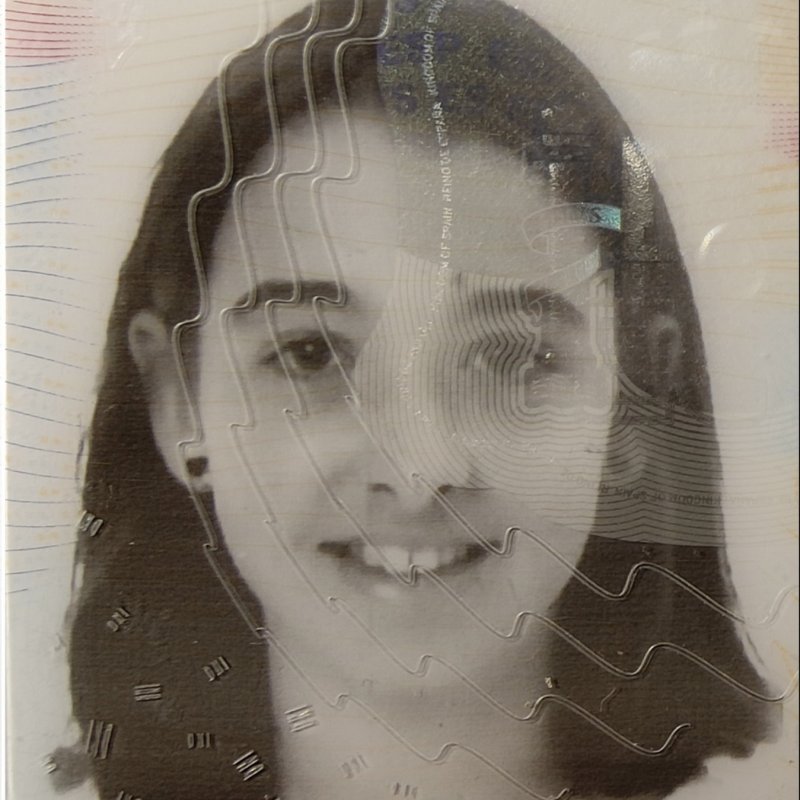 AITANA BROULLON LAMOSA