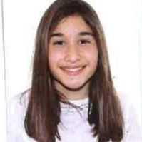 AGUEDA ORDOÑEZ GALBAN