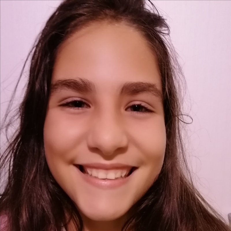 CAROLINA SABORIDO RODRIGUEZ