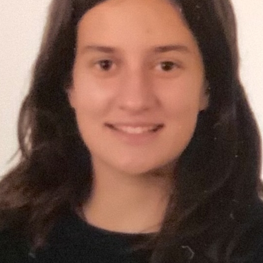 CLAUDIA ALVAREZ SANCHEZ