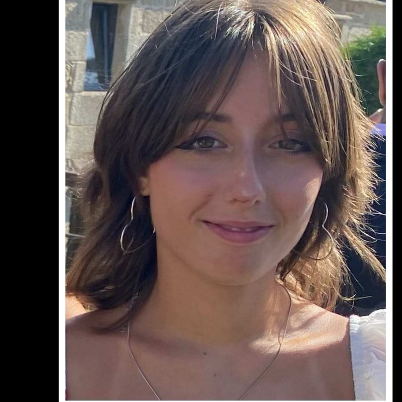 MARIA BLANCO SANTIAGO