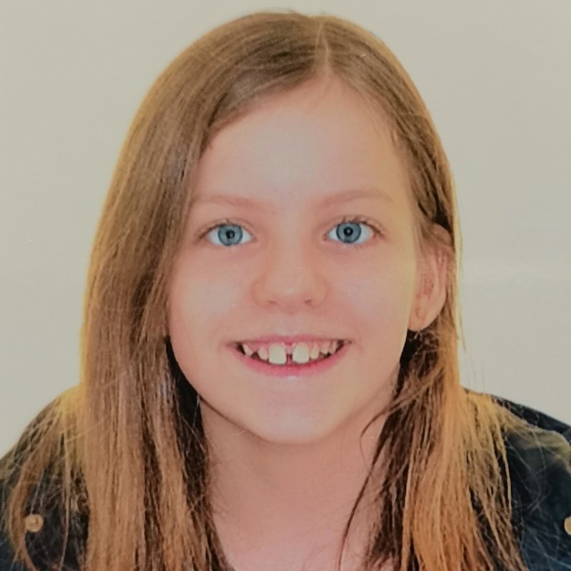 CLARA FILGUEIRA BUGALLO