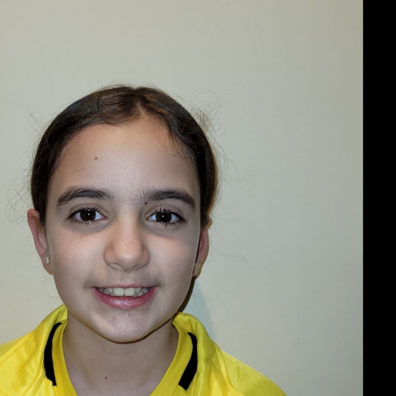 ALBA MOSCOSO GARCIA