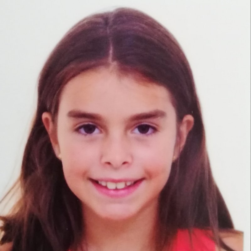 AGLAYA MAURI COSTA