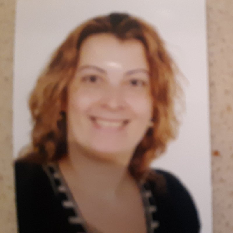 ISABEL VILLAVERDE VARELA 
