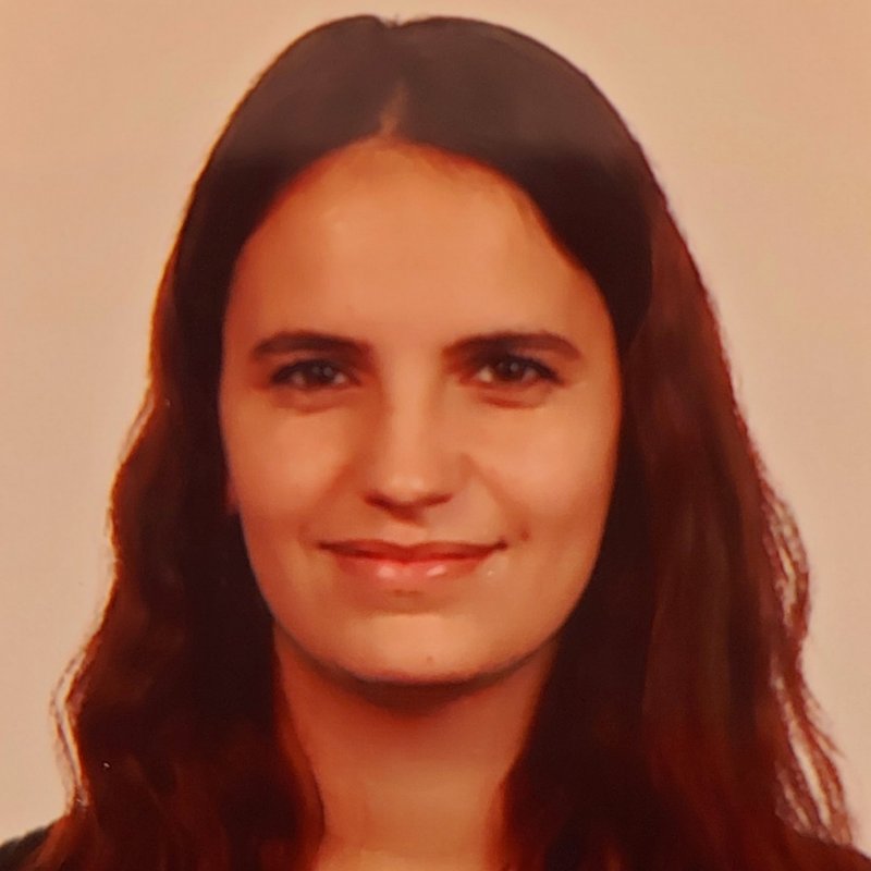 MARIA SOTO SONEIRA
