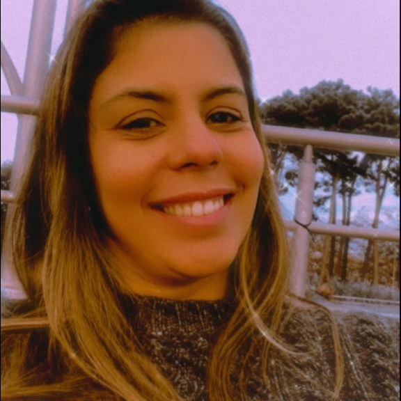 RAIANE SOARES GUEDES GONZALEZ