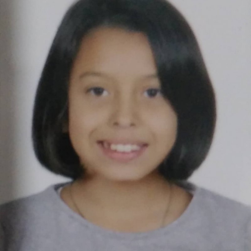 MARIANGEL MILAGROS COLON RODRIGUEZ