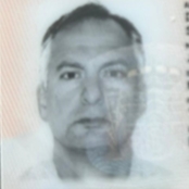 JORGE DE LA FUENTE SANTOS
