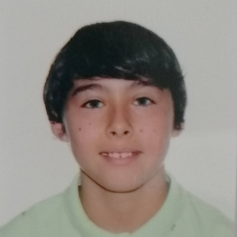 NICOLAS BRAIS QUIROGA RODRIGUEZ