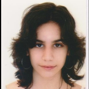 LEIRE VAZQUEZ BRAÑAS