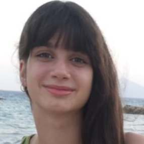 ELENA SACRISTAN GANGUTIA