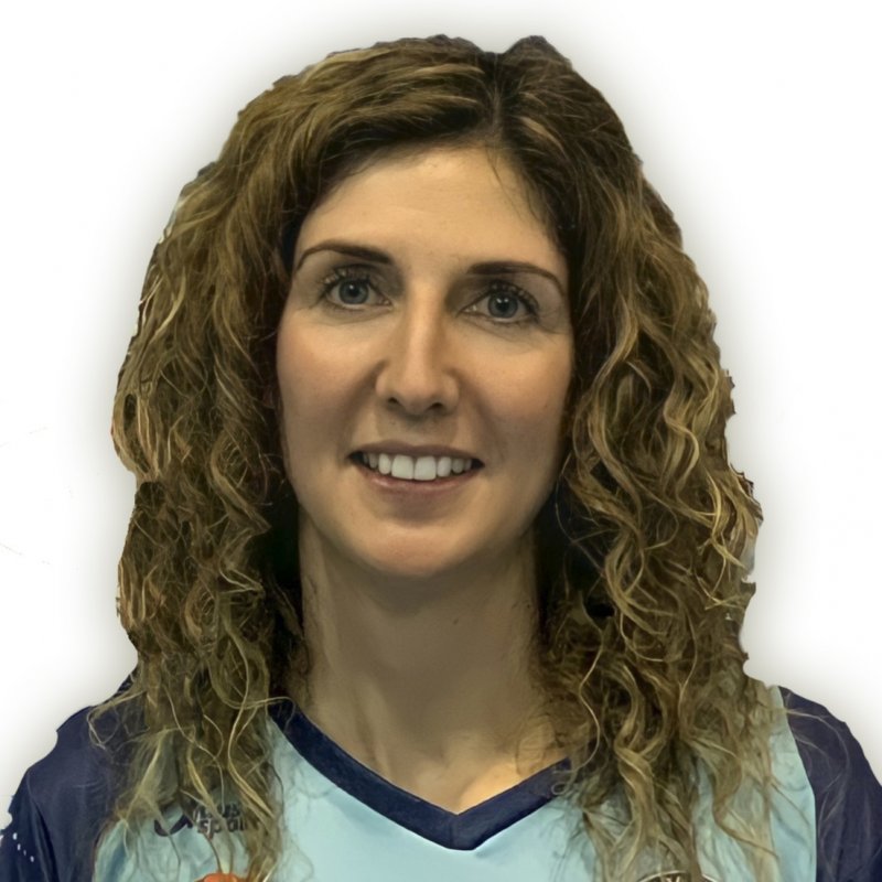 ALBA RODRIGUEZ FERNANDEZ