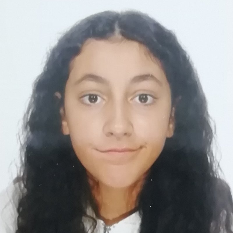 MARIA ALVAREZ ALVAREZ