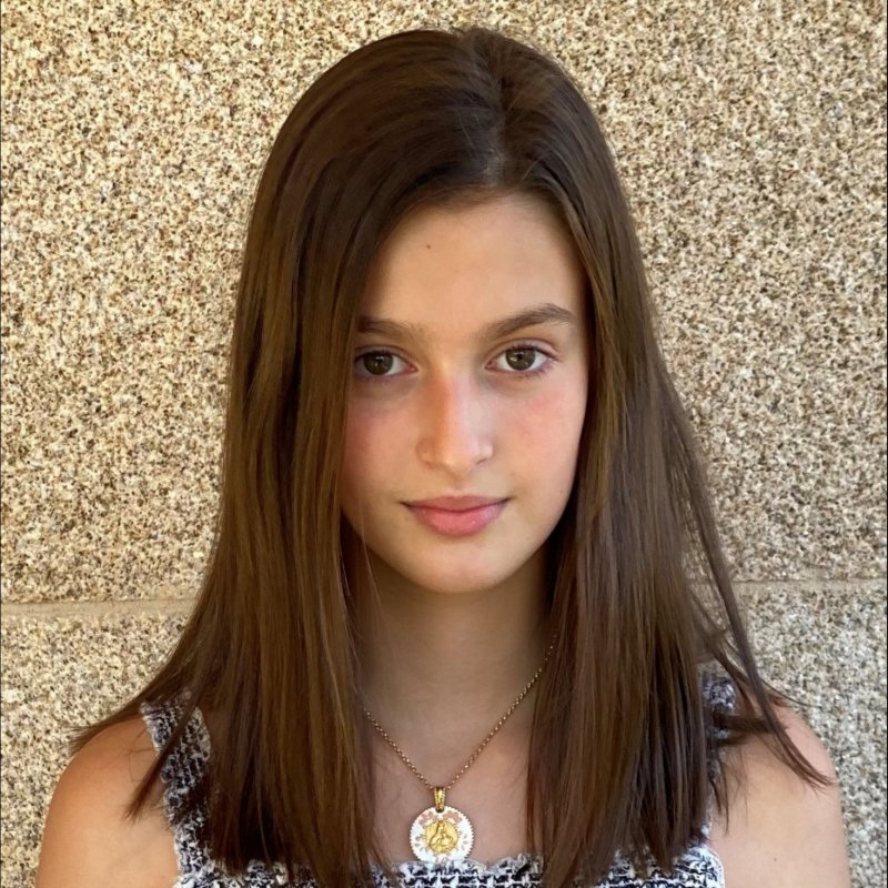 ALBA MARIA PLEGUEZUELOS LOPEZ