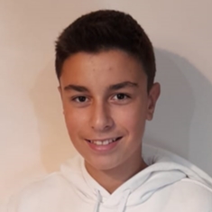 SAMUEL LOPEZ DIAZ
