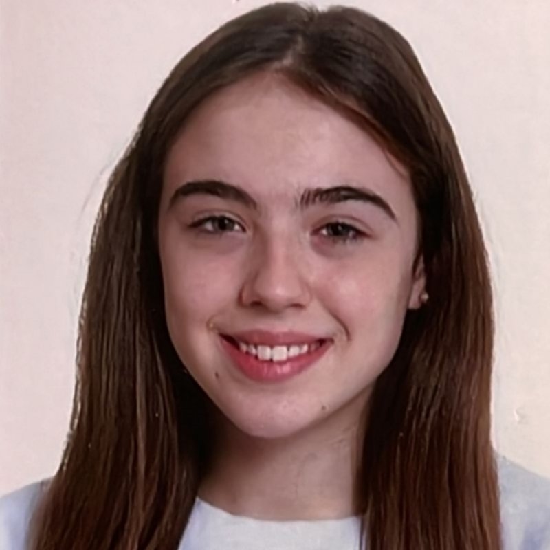 BEATRIZ NICOLETA STOIA TUDOROAIA