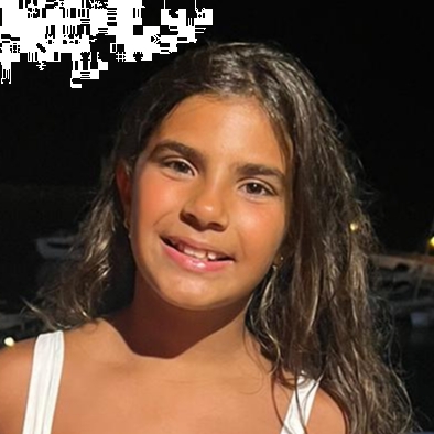 CAYETANA  VAZQUEZ COBIAN