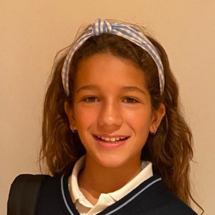 CATALINA RODRIGUEZ BARRAL