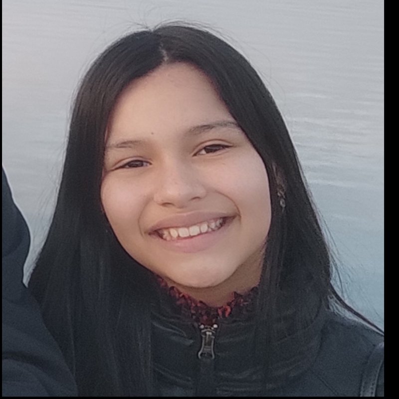 MICHELLE ROCA RIVERA