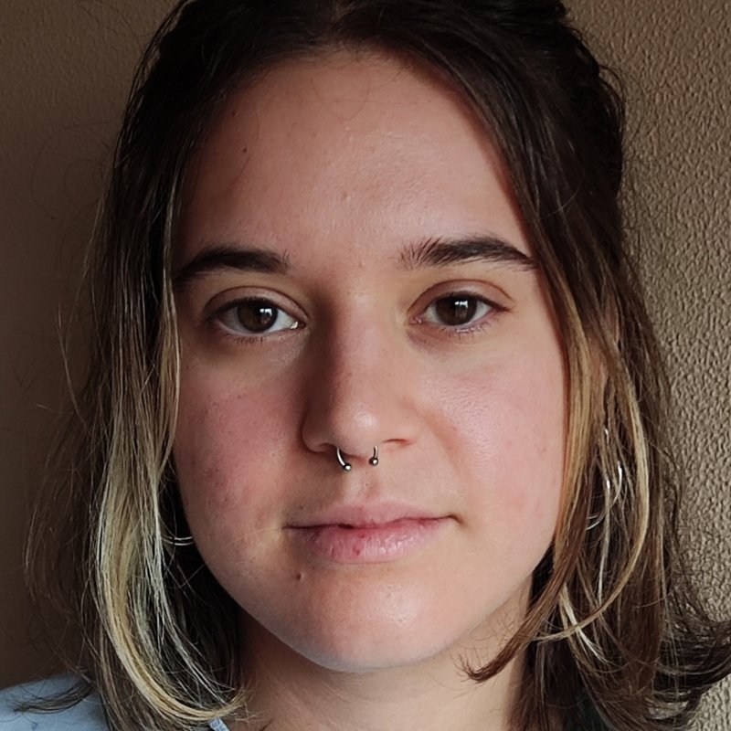 SARA PEREIRA MARCOTE