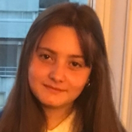 LUCIA  RIO MARTINEZ