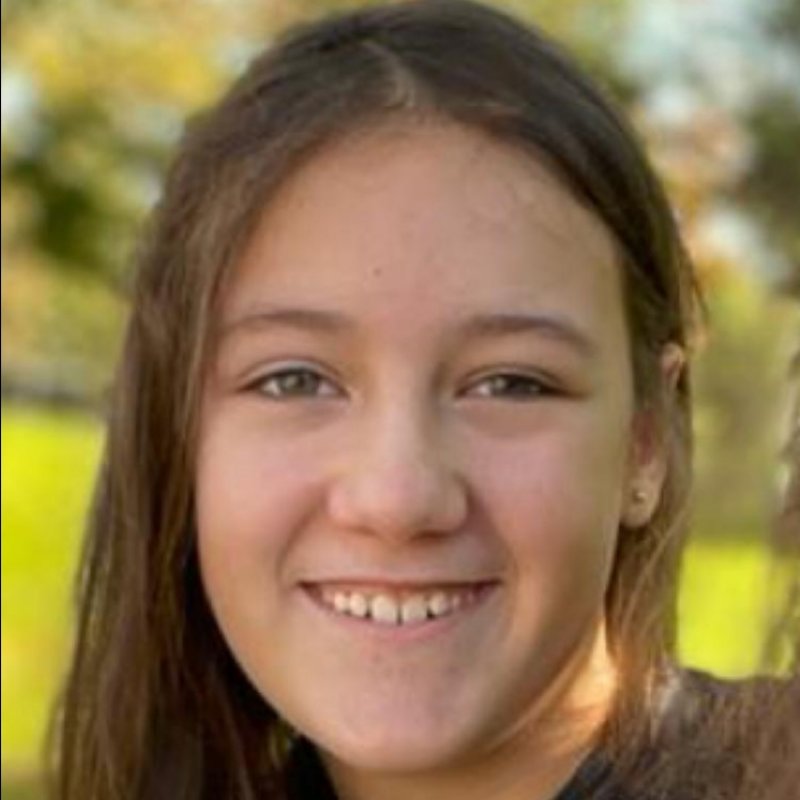 NEREA FERNANDEZ LAGO