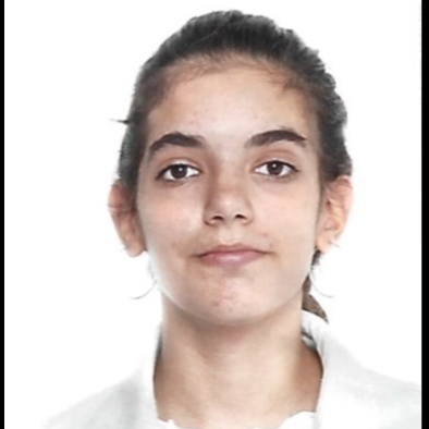 SILVIA PIÑON FRAGUELA