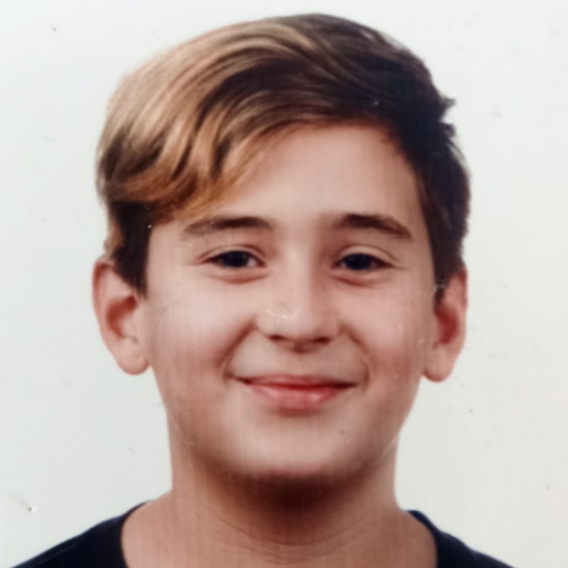 IVAN DIAZ FUNCASTA