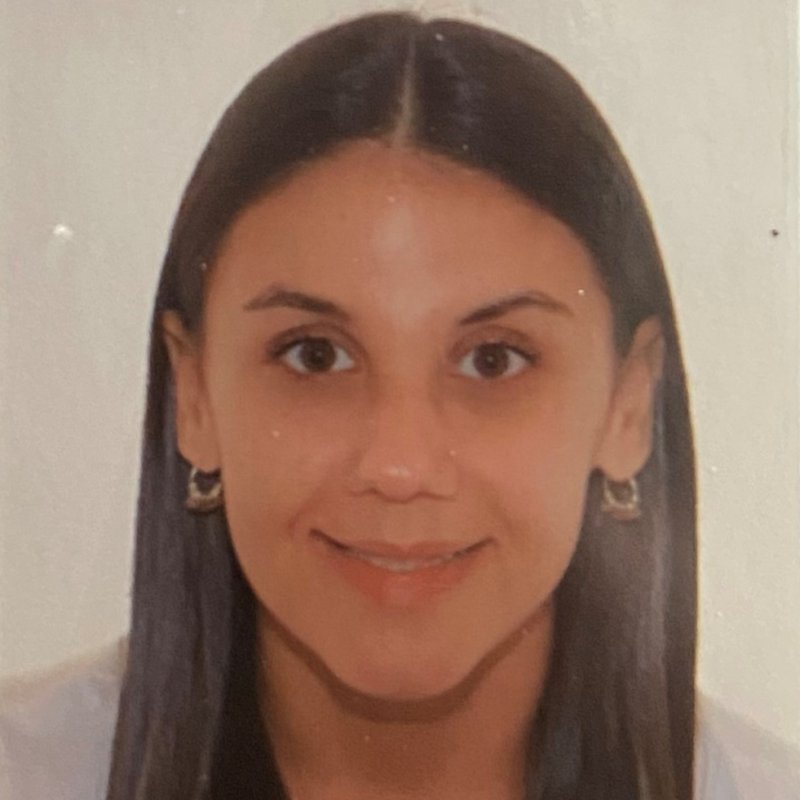 ANGELA  OUBIÑA OUTEDA