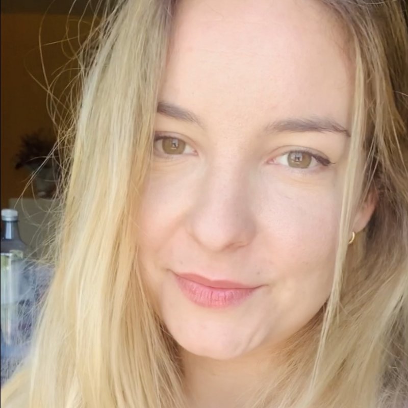 SARA GARCIA-VALON ORTEGA
