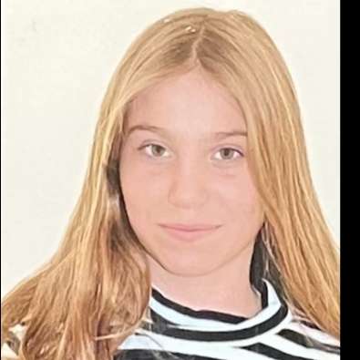 PAOLA DE VILLELE AMOEDO