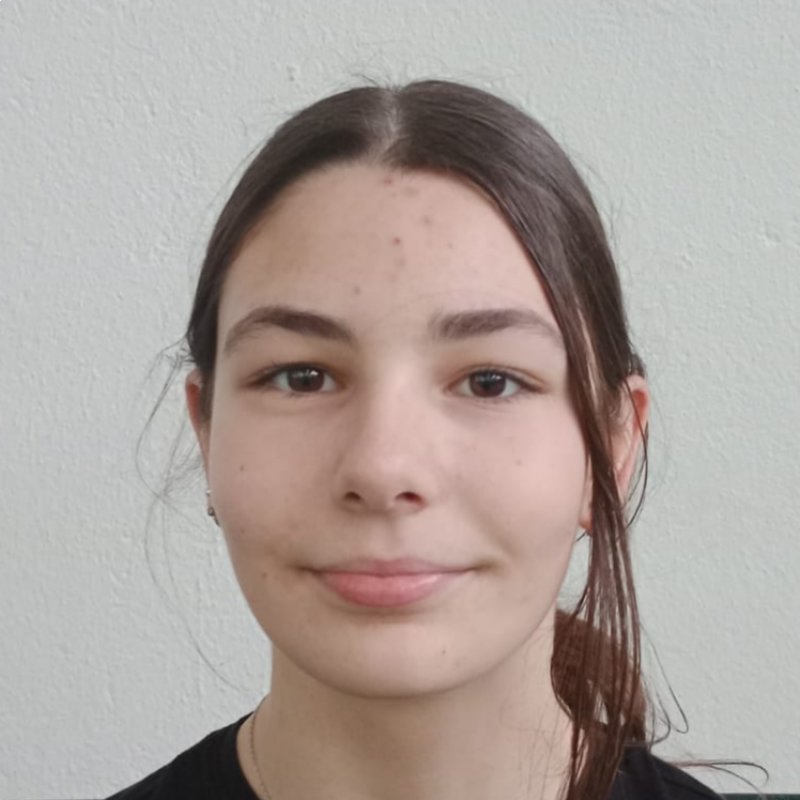 ELENA RIVERA RIBEIRO