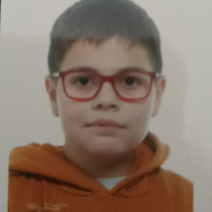 DANIEL VARELA AGUILAR