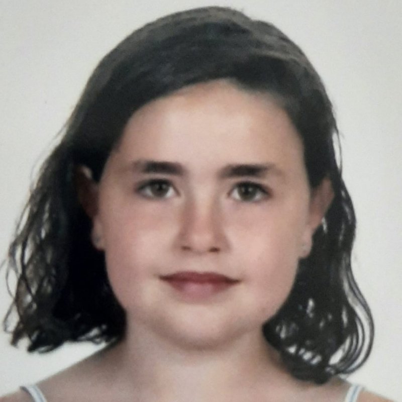 PAULA FARIÑAS SANCHEZ