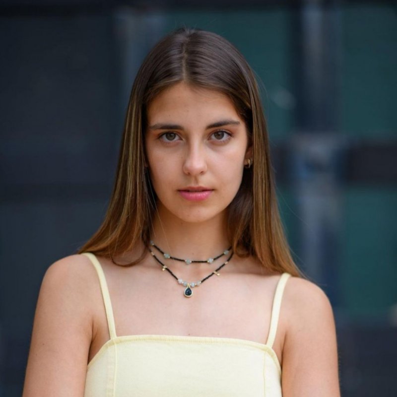 YOANA ALONSO COSTAS