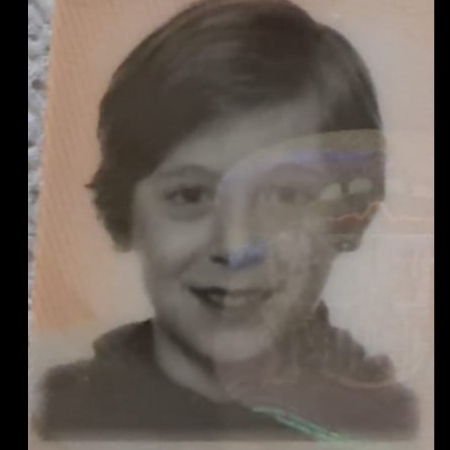 IKER DANIEL RODRIGUEZ TUBIO