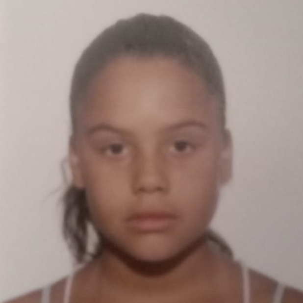 ALDARA MONTERO GARCIA